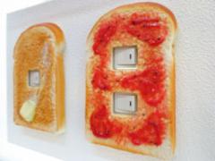 ＜トンデモ料理店3選＞美食の街・名古屋で食べれるB級珍料理にチャレンジ！