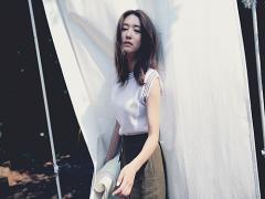 先取りコーデは小物でおしゃれに差を付けた者が勝ち。秋のお助けアイテム5選♡