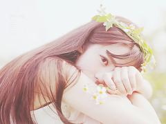 この想い私から伝えたい。成功率UP♡意中の彼のハートを打ち抜く告白のフレーズ