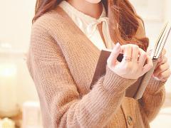 '卵'と'玉子'は別のモノ？聞かれると答えられない、コトバの違いお勉強会♭