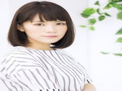 夏から秋まで楽しめるへアカラーNO.1！今、黒髪にトライすべき3つのワケ