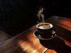 至福の時はおうちでも。贅沢を生み出す「挽きたてコーヒー」のはじめかた