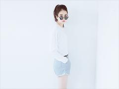 ‘かわいい’のパイオニア。韓国コスメ、ETUDE HOUSEの新作コスメ図鑑♡