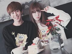 もっと、もっと、愛を深める。倦怠期カップルにおくるマンネリ打破講座