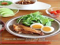 ヘルシーな料理は女子の味方♡鶏肉のさっぱり煮レシピ