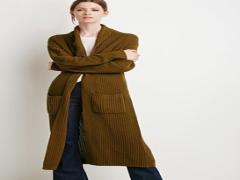 トレンドの秋スタイルはFOREVER21で決定！5つのおすすめcode♡