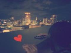 お土産買い忘れた！にも安心♡東京駅で買えちゃうお土産6選