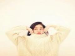 メンズアイテムを使いこなしてモテる！ジェットキャップで作るアクティブ系ファッション