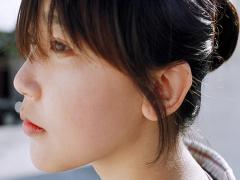 ”生き抜く”ために息抜く。頑張りすぎるあなたに「＃息抜き」方を教えます