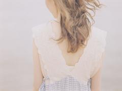 キラキラなあの子の秘密は朝にあり。朝活を始めてもっと綺麗な私に♡