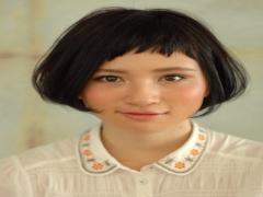 ”大和撫子ボブ”で着物が似合う｢和装｣ヘアスタイル特集♡