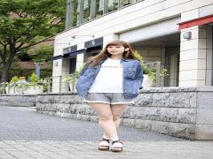 着回し力抜群のレディースデニムシャツ！1枚で万能コーディネート