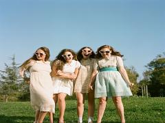 〝夏を満喫した女の子たちに送る〟休みボケをなくすための5つの方法。