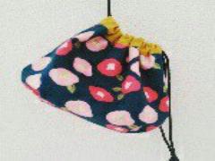 作るのめんどくさ〜いな時は、炊飯器で炊くだけ簡単ご飯おかずレシピ♡