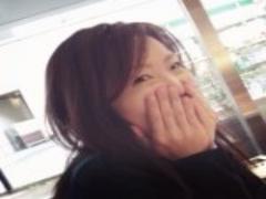 90円とは思えぬ完成度！新作［大人なガリガリ君 グレープフルーツ］を絶対食べたい！