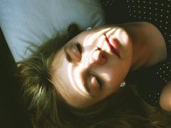 体調で香りが変化？毎日の自分と向き合えるバロメーターオイル