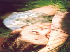 スローライフな毎日に。ハンモックで過ごす、抱きしめたくなる時間