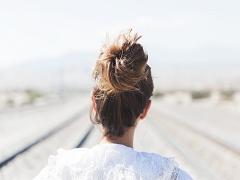 なりたいのは"追いかけられる女の子"。本能を刺激する、愛され女子5つの特徴