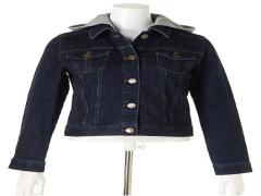 メンズウケ抜群！なモテ服が欲しいならApuweiser-richeがテッパン♡