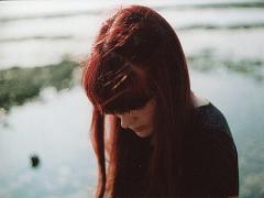 どうして泣いてるか自分もわからない！？すぐ泣く、女の「涙」の理由