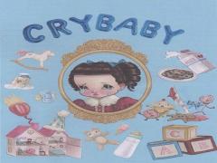 大丈夫、世界は明るい。落ち込んだ時のモチベーション上昇方法◎