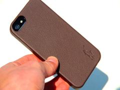 迷ったらまずはこれを見て！予算別本当に喜んでもらえる彼へのプレゼント♡