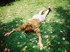 これだけは外せないっ！マストカラーのボルドーで作る、秋ネイル♡