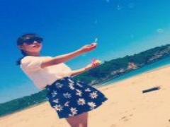 彼氏とのお泊まり♡ウキウキ気分と女子力高い持ち物で彼氏にアピールしてっ