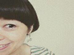 隠れた名品勢ぞろい！無印良品の本当に使えるスキンケア・コスメ15選