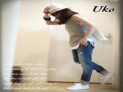  GUの秋物が大HITの予感。絶対に売れるアイテムを厳選しました＊