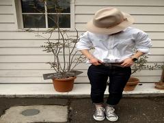 秋冬はファッション小物が鍵♡モテ小物使いコーデをせよ！