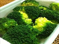 栄養満点のブロッコリー料理！簡単レシピまとめ