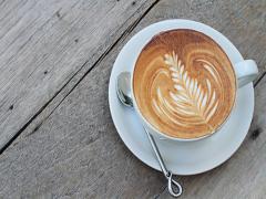 イイネ通知の嵐♡おしゃれでキレイな写真を撮る3つの秘訣って…？