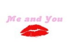 ちょっぴりセクシーなアメリカンGirlyブランド、Its Me And Youに釘づけ♡