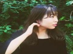 1日で-3kg！？史上最もラクで楽しめる減量"フェスダイエット"のすゝめ