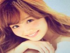 通学通勤にも♡A4がはいるトートバッグが5000円以内で買えるブランドまとめ＊