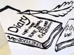 大切な本との素敵な関係。こだわりぬいた’’ブックカバー’’で保管しませんか？