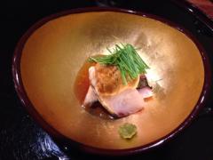 銀座でランチするなら和食！高級店でもリーズナブルにいただけます♪