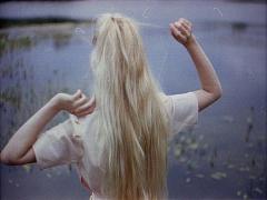 「お洒落なローポニーテールがしたいのだけど、二の腕が。」を解決します！