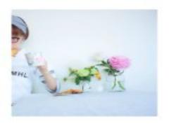 カルピスたーいむっ♡暑い夏はカルピスで過ごしましょっ！