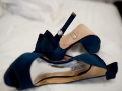 今買って後悔させません。秋まで使える3大シューズの履きこなし20コーデ