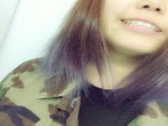 周りと差をつけろ。スポーツヘアバンドがおしゃれアイテムに大変身！