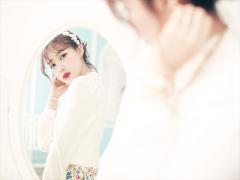 揺れるものにオトコは弱い。3つの揺れポイントをマスターして、男心を掴むべし♡