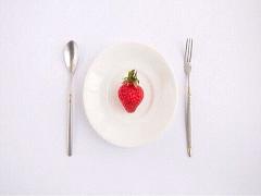 (￥500!)削るのは、いちご？ぜいたく"いちご削り"でひんやりビタミンいただきっ