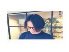 ヘアサロン「WHERE」でみんなが悔しがる程のオトナ髪に。