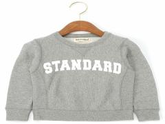 green label relaxingでカジュアルなおしゃれを楽しもう！