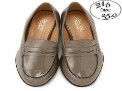 大人女子が一目惚れ♡「Odette e Odile」のシューズ