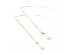 niko and... のシンプル可愛いアクセサリーまとめ♡