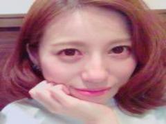 流行は水着にとどまらない♡PAMEOPOSE風ネイルに胸きゅん！＊