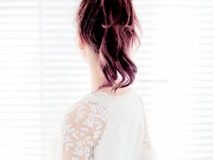 後ろ姿に自信、ある？3つの‘ブス髪’を退治して360°美人なワタシになる♡